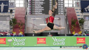 serie b c gaf lpa00337 ph pagliaricci simone ferraro